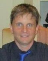 Picture for Peak-Performance Coaching for Elite Athletes package